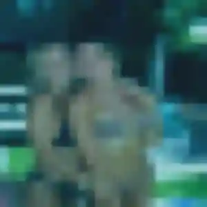 Photo privée de Louisette, 29 ans à Roulans - rencontre coquine