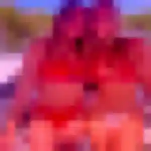Malaika, fille de 44 ans veut rencontre adulte à Roulans