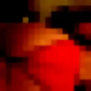 Selbé, fille de 27 ans veut rencontre adulte à Roulans