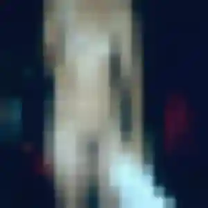 Nkechi, 20 ans, cherche un rencontre adulte à Roullet-Saint-Estèphe