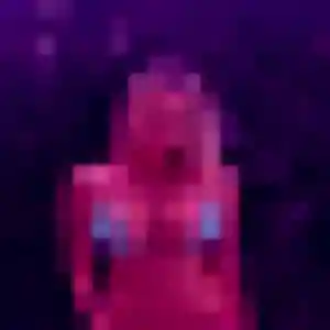 Profil de Ogechi à Roullet-Saint-Estèphe (36 ans) - rencontre adulte sans inscription