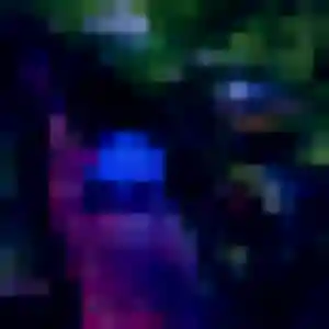 Capucine (26 ans) à Roumare attend un rencontre adulte ce soir