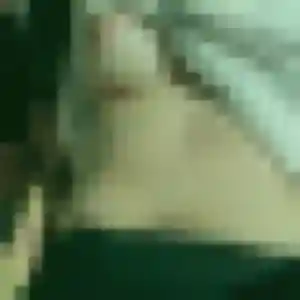 Naïma, 19 ans, connectée à Roumare pour un rencontre adulte