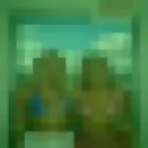 Sixtine de Roumare, 30 ans - rencontre adulte sans prise de tête