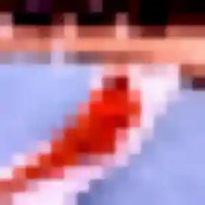 Codou, femme de 40 ans propose rencontre adulte à Roumoules