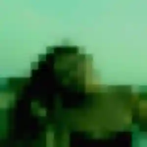 Exaucée, femme de 25 ans veut rencontre adulte à Roumoules