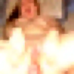Profil de Léonie à Roumoules (22 ans) - rencontre adulte anonyme