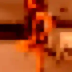 Profil de Adeline à Roura (33 ans) - rencontre adulte gratuit