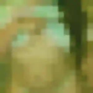 Sexy Djeneba, 22 ans à Roura - la contacter