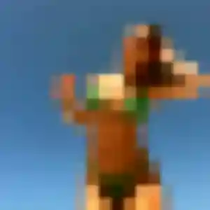 Kafui, femme de 25 ans cherche rencontre adulte à Roura