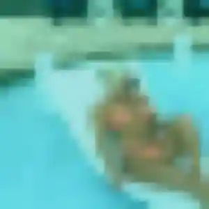 Solène, femme de 38 ans propose rencontre adulte à Roura