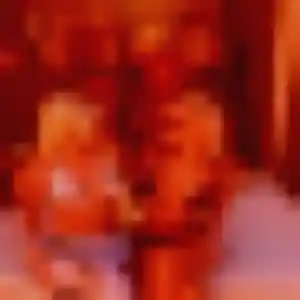 Shanelle, 36 ans, connectée à Rousies pour une rencontre coquine