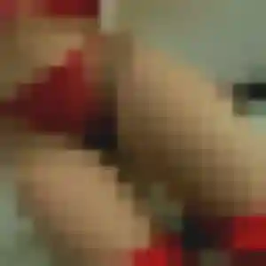Photo de Ursule à Rousies (36 ans) - rencontre adulte anonyme
