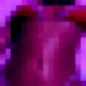 Antoinette, fille de 26 ans cherche rencontre adulte à Roussennac