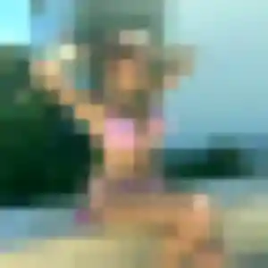 Brigitte de Roussennac, 32 ans - rencontre adulte en toute liberté