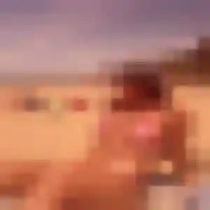 rencontre adulte à Roussennac : photo de Fama, 40 ans - accès libre