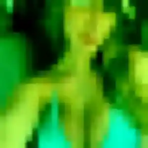 Profil de Jeanine à Roussennac (32 ans) - rencontre adulte gratuit