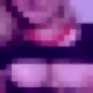 Nyokabi, 44 ans, cherche un rencontre adulte à Roussennac
