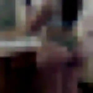 rencontre adulte à Roussennac : profil de Odile, 20 ans - sans engagement