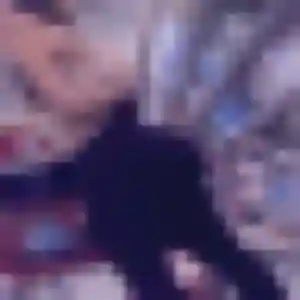 Photo de Olive à Roussennac (41 ans) - rencontre adulte discret