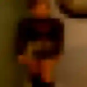Photo sexy de Shade, 24 ans à Roussennac - rencontre sans lendemain