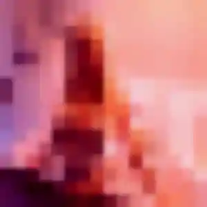 Profil de Sonia à Roussennac (34 ans) - rencontre adulte gratuit