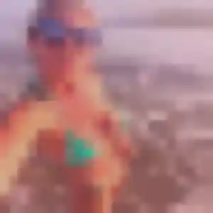 Uchenna de Roussennac, 31 ans - rencontre adulte discret