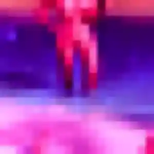 Découvre Aya, 30 ans à Rousset en t'inscrivant