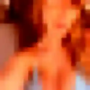 Profil de Bola à Rousset (20 ans) - rencontre adulte discret