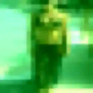 rencontre adulte à Rousset : photo de Codou, 26 ans - sans engagement