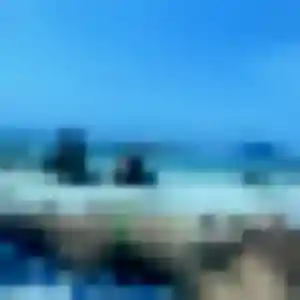 Marguerite (25 ans) à Rousset cherche un rencontre adulte maintenant