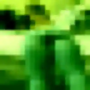 Photo perso de Michèle, 26 ans à Rousset - rencontre coquine