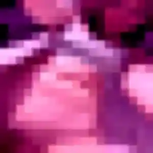 Nafi, 24 ans, connectée à Rousset pour une rencontre coquine