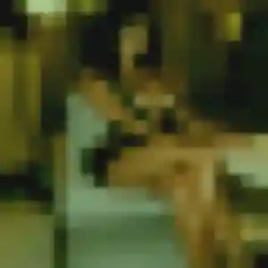 Contacte Diary, 31 ans à Roussillon en t'inscrivant