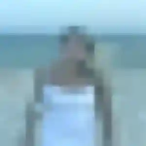 Efua de Roussillon, 32 ans - rencontre adulte discret