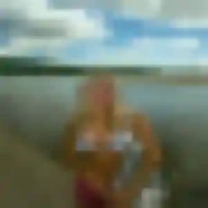 Photo exclusive de Grace, 38 ans à Roussillon - rencontre coquine