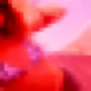 Photo privée de Priscilla, 27 ans à Roussillon - rencontre coquine