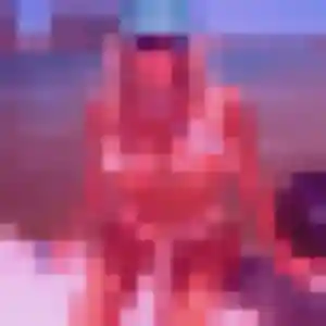 Photo sexy de Solange, 31 ans à Roussillon - rencontre sans lendemain