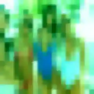 Aida, femme de 35 ans veut rencontre adulte à Rousson