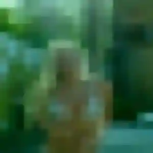 Amandine, femme de 35 ans cherche rencontre adulte à Rousson