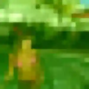 Bigué, 19 ans, connectée à Rousson pour une rencontre coquine