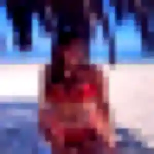 Fanny de Rousson, 19 ans - rencontre adulte discret