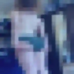 Photo privée de Fanny, 44 ans à Rousson - rencontre coquine