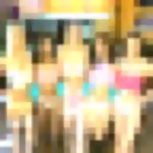 Découvre Kadja, 22 ans à Rousson en t'inscrivant