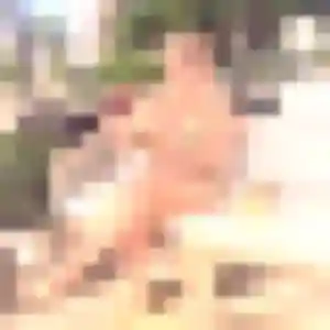 Nadège, 32 ans, en ligne à Rousson pour un rencontre adulte