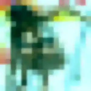 Charmante Tanoh, 37 ans à Rousson - voir sa photo