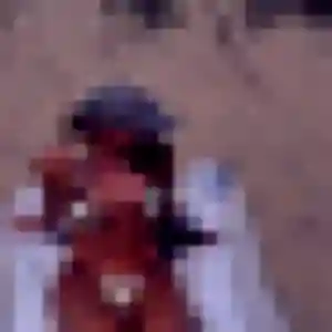 rencontre adulte à Rousson : profil de Ursule, 29 ans - inscription gratuite