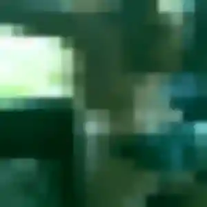 Photo sexy de Jamila, 22 ans à Routot - rencontre sans lendemain
