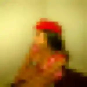 Photo de Selbé à Routot (23 ans) - rencontre adulte gratuit