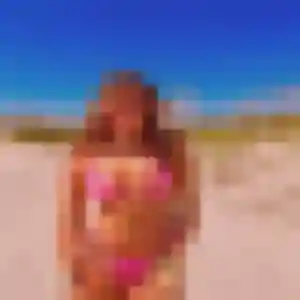 rencontre adulte à Rouvignies : photo de Ama, 19 ans - inscription gratuite